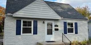 1909 Barrett Avenue Gallery 1