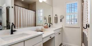 3867 ETHAN LANE Gallery 20