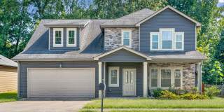 1188 Eagles Bluff 1188 Eagles Bluff Gallery 1
