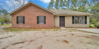 1732 Talmadge Road Gallery 1