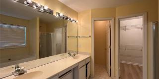 6954 Beverly Springs Drive Gallery 23