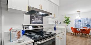 Arlington Heights Gallery 18