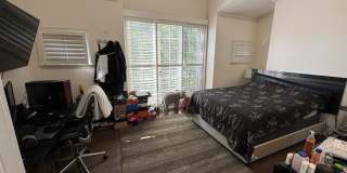 1413 S Prairie Avenue Gallery 23