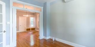 Classic 3 Bedroom Rowhome in Columbia Heights Gallery 13