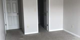 2424 Boyer Lane Gallery 8