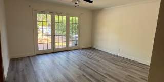 Beautiful 4 bed 2 bath house in Agoura Hills Gallery 16