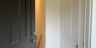 KHK-6513 A-C Gallery 3