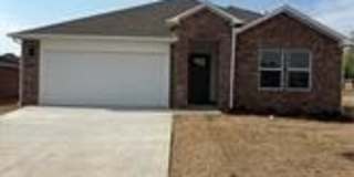 818 Heeler  AVE Gallery 1