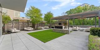 7887 JONES BRANCH Drive Gallery 36