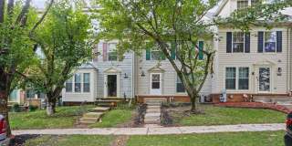 9823 SHERWOOD FARM Road Gallery 1