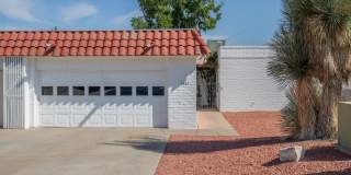2921 Valle Vista Gallery 1