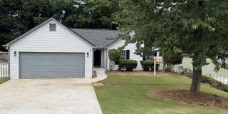 5853 Riverside Walk Drive Northeast Gallery 1