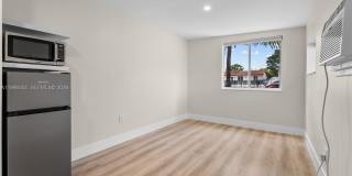 7401 SW 38th St Gallery 8