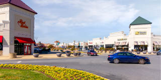 The Residences at Sandy Farms Gallery 56