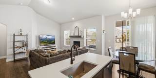 5029 Long Dr, Timnath, CO 80547 Gallery 6