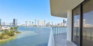 4000 Island Blvd unit 606 (A11892488) Gallery 36