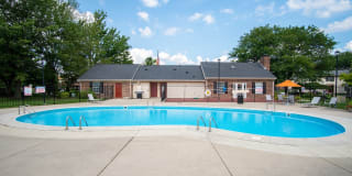 Briarwood Toledo Gallery 2