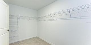 23444 Steeple Avenue Gallery 14