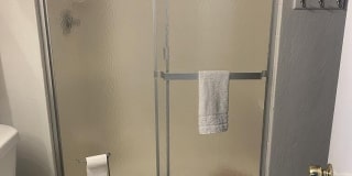 3757 S Atlantic Avenue Gallery 15