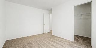 11735 SAN ROSSORE Court Gallery 32
