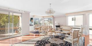 320 N Maple Dr Gallery 1