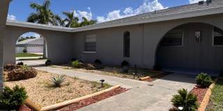 Apartment for rent Gallery 24