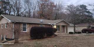 2575 Fox Hall Lane S Gallery 1