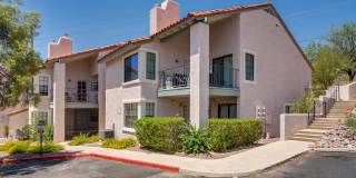 6441 N Tierra De Las Catalinas Gallery 6