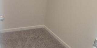 11722 Chatham Drive Gallery 10