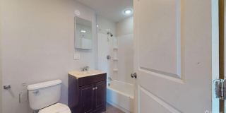151-153 Meridian Street151-153 Meridian Street - 3 151-153 Meridian Street151-153 Meridian Street - 3 Gallery 7
