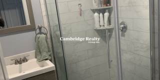 25 1/2 Gore St. Gallery 4