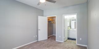 Windsor Estates Gallery 41