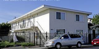 5471 Foothill Blvd Gallery 2