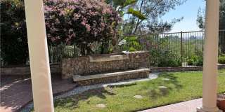 2946 Muir Trail Drive Gallery 7