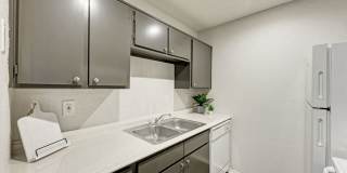 Magnolia Court Apartments Gallery 6