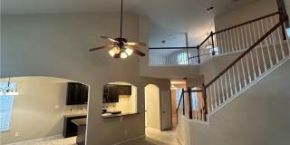 6808 Rosita Oak Drive Gallery 24