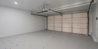7055 E Willetta Street Gallery 35