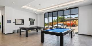 Hughes House Gallery 20