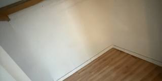 3011 Myrtle Avenue Gallery 13