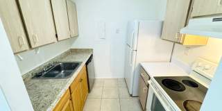 1101 N Benoist Farms Road #101 - 1 Gallery 1