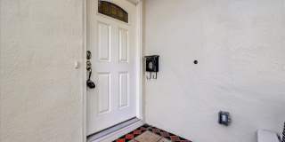 1827 Bandoni Ave Gallery 37