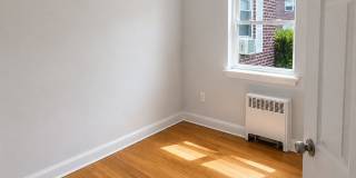 Michael Manor Apartment Homes Gallery 27