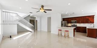 16449 SW 84th Pl Gallery 28