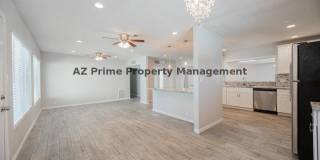 1808 West Thomas Road Gallery 5