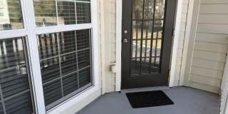 700 Daniel Ellis Drive unit: 2203 Gallery 22