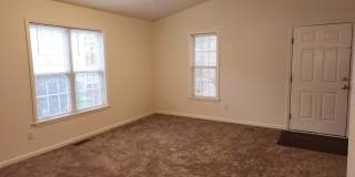 3 Bedroom 2 Bath for Rent!!! Gallery 7
