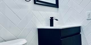 Jackson Memorial UM Health District Apartment Gallery 10