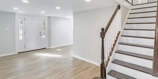 3825 LARCHWOOD Road Gallery 5
