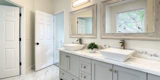 Beautifully Remodeled Citrus Park House Gallery 12