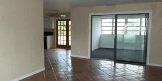 223 SW 14th Place Gallery 16
